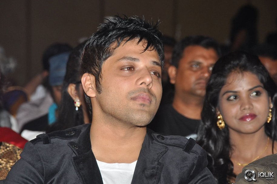 Pesarattu-Movie-Audio-Launch